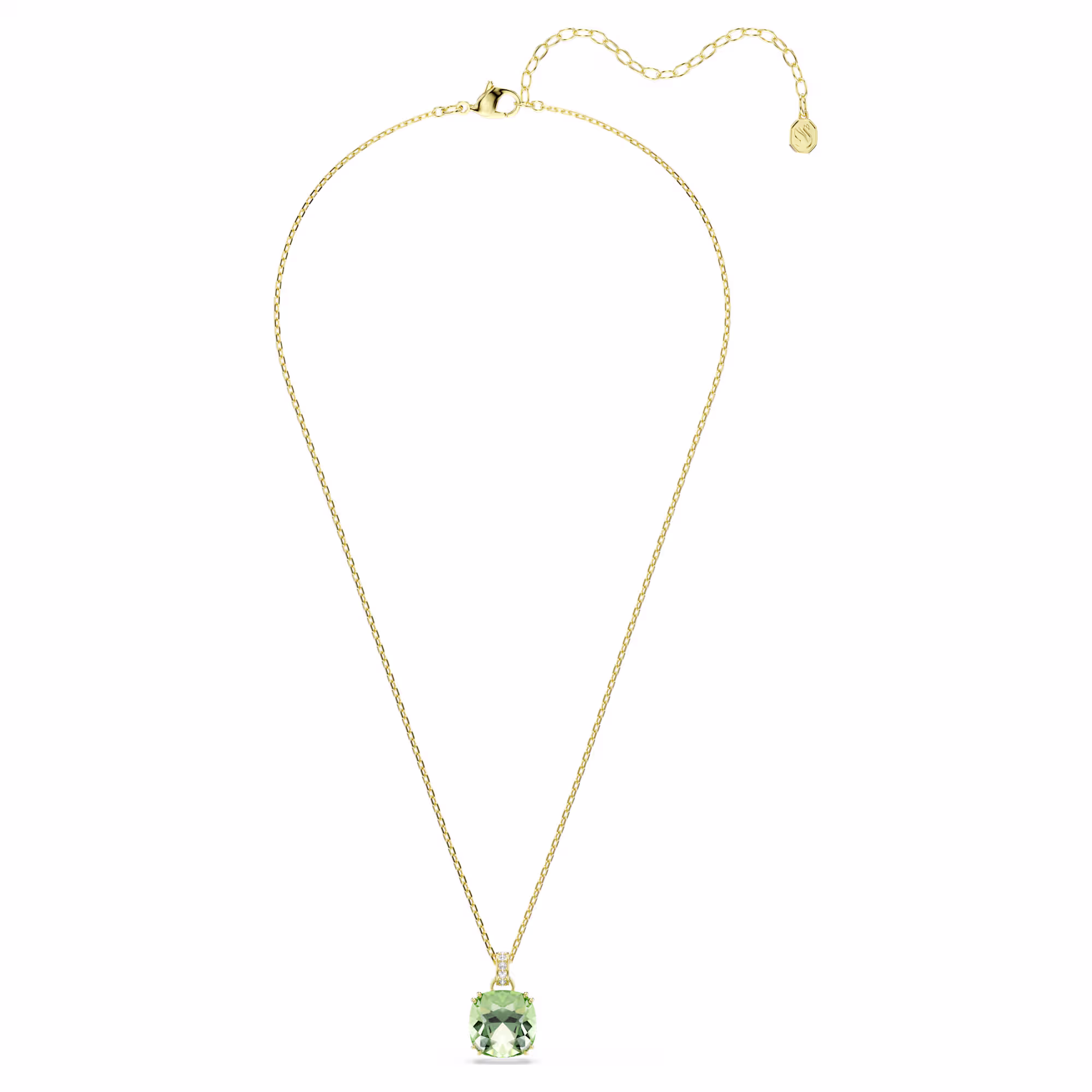 Millenia pendant